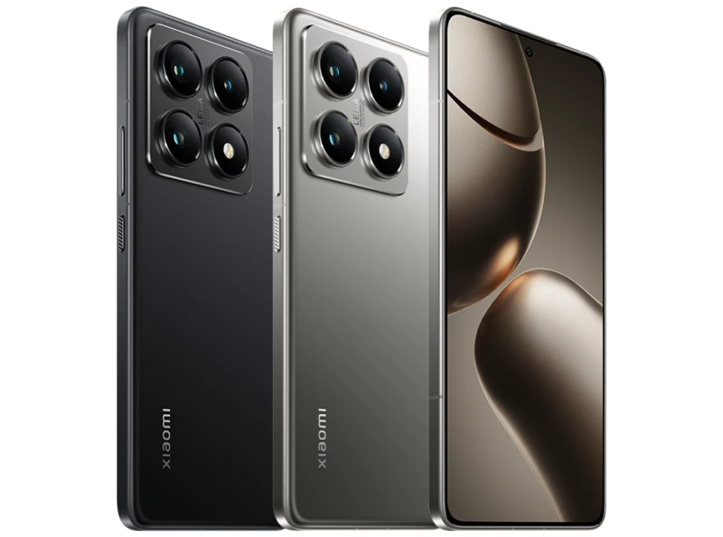30 Android Phones with the Best Cameras in 2026 21 Android phones with the best cameras in 2026