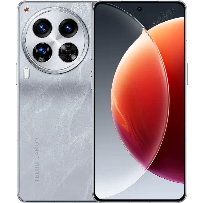 30 Android Phones with the Best Cameras in 2026 22 Android phones with the best cameras in 2026