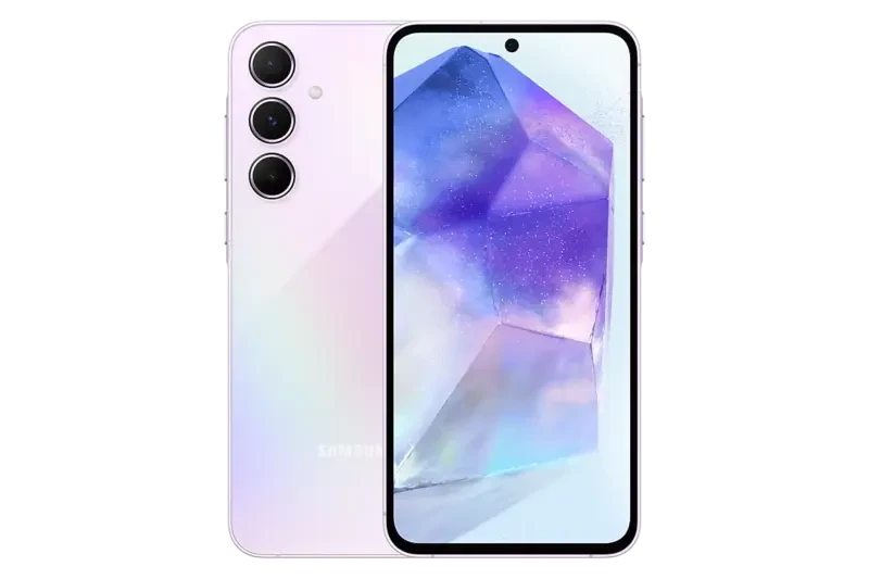 30 Android Phones with the Best Cameras in 2026 24 Android phones with the best cameras in 2026