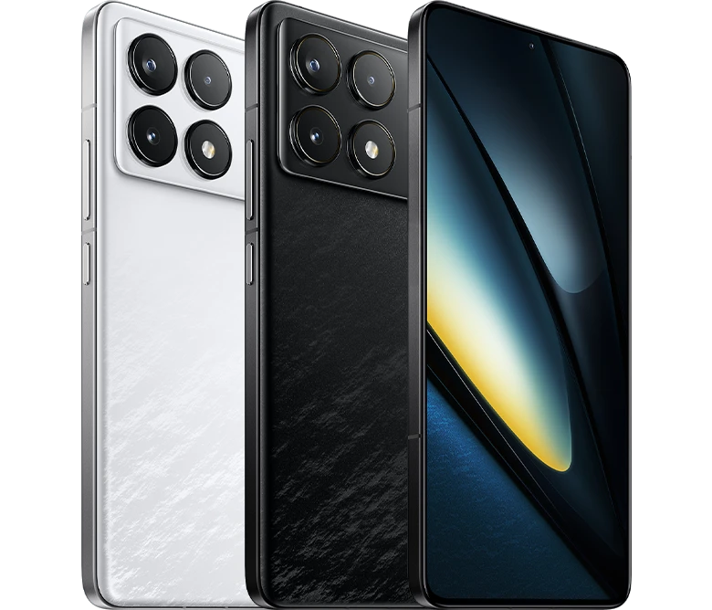 30 Android Phones with the Best Cameras in 2026 26 Android phones with the best cameras in 2026