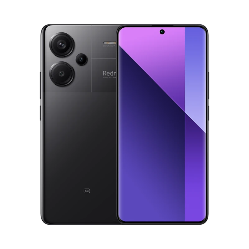 30 Android Phones with the Best Cameras in 2026 28 Android phones with the best cameras in 2026