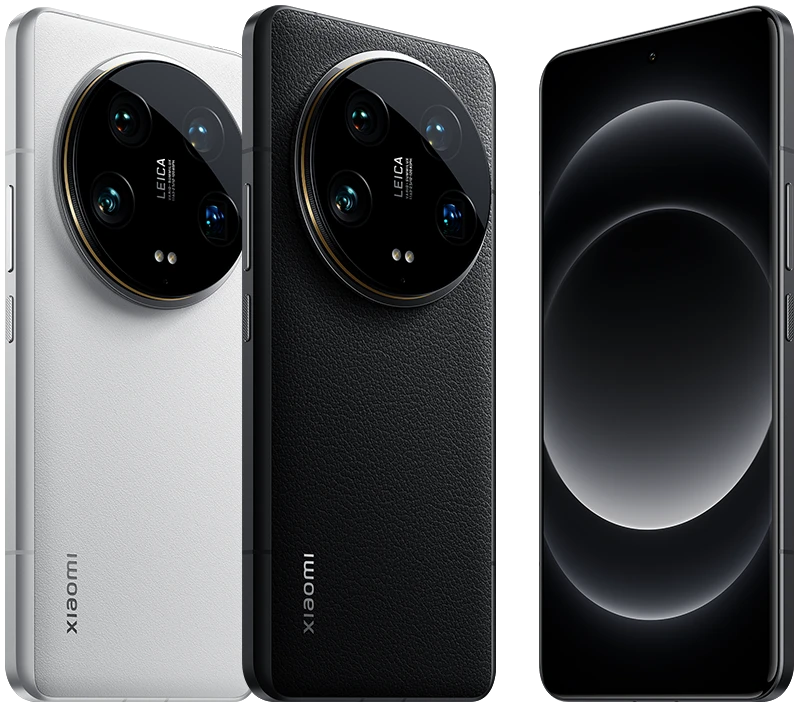 30 Android Phones with the Best Cameras in 2026 4 Android phones with the best cameras in 2026