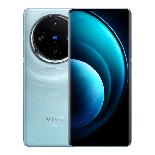 30 Android Phones with the Best Cameras in 2026 30 Android phones with the best cameras in 2026