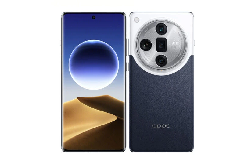 30 Android Phones with the Best Cameras in 2026 6 Android phones with the best cameras in 2026