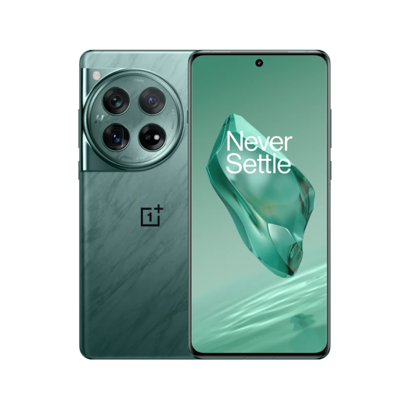 30 Android Phones with the Best Cameras in 2026 9 Android phones with the best cameras in 2026