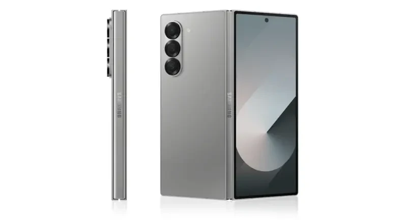 30 Android Phones with the Best Cameras in 2026 10 Android phones with the best cameras in 2026