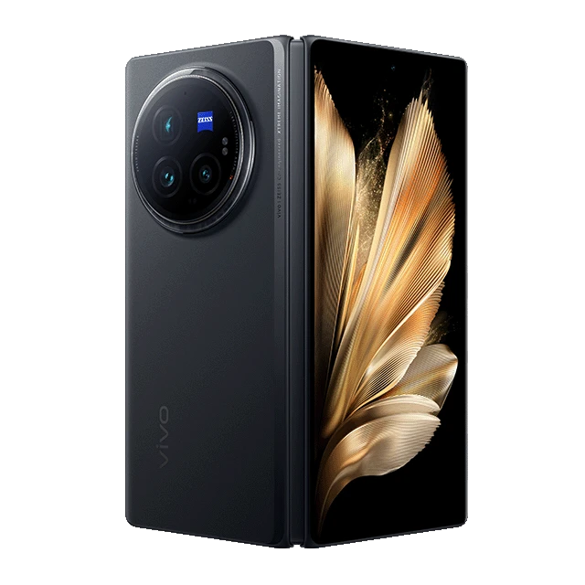 30 Android Phones with the Best Cameras in 2026 11 Android phones with the best cameras in 2026
