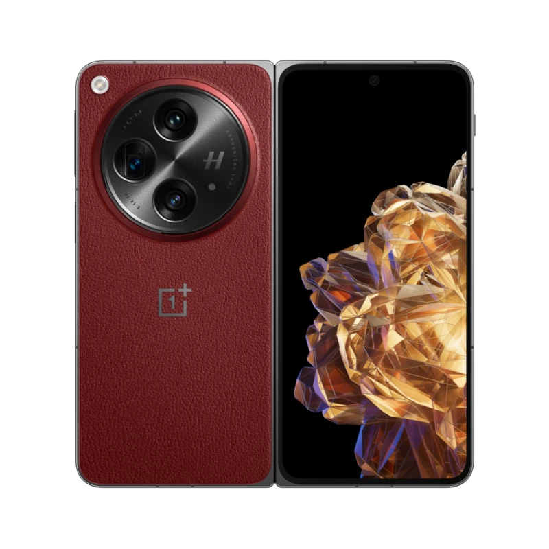 30 Android Phones with the Best Cameras in 2026 15 Android phones with the best cameras in 2026