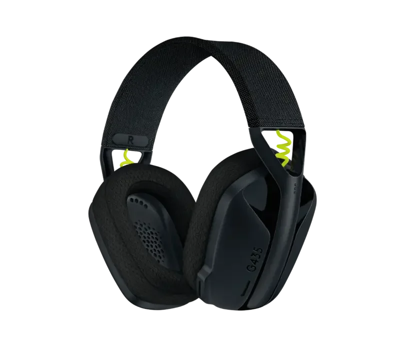 30 Rekomendasi Headset Gaming Wireless Terbaik 19 Rekomendasi Headset Gaming Wireless Terbaik