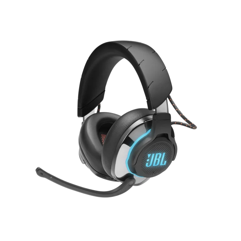 30 Rekomendasi Headset Gaming Wireless Terbaik 20 Rekomendasi Headset Gaming Wireless Terbaik