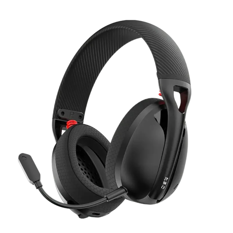 30 Rekomendasi Headset Gaming Wireless Terbaik 21 Rekomendasi Headset Gaming Wireless Terbaik