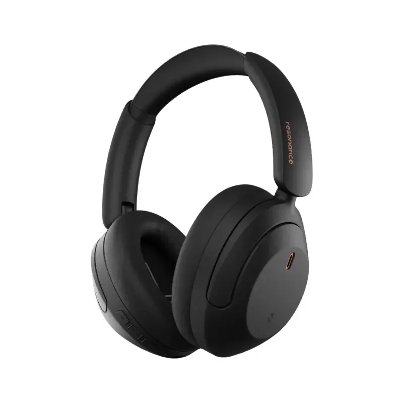 30 Rekomendasi Headset Gaming Wireless Terbaik 22 Rekomendasi Headset Gaming Wireless Terbaik