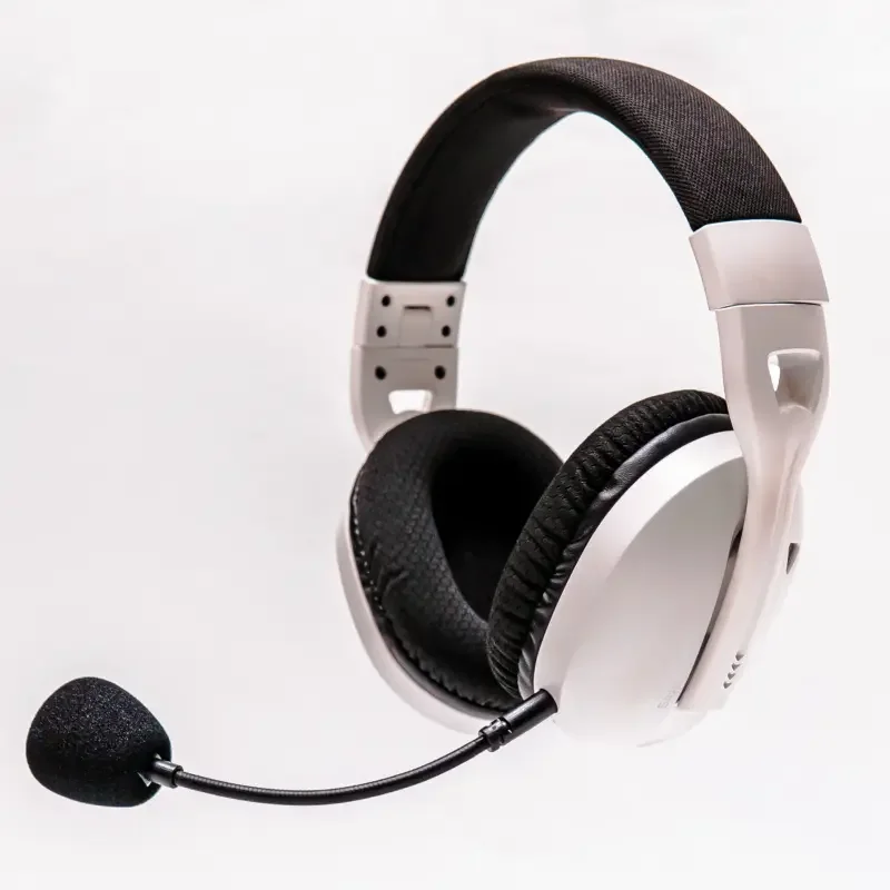 30 Rekomendasi Headset Gaming Wireless Terbaik 23 Rekomendasi Headset Gaming Wireless Terbaik