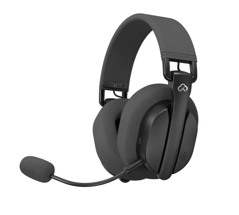 30 Rekomendasi Headset Gaming Wireless Terbaik 24 Rekomendasi Headset Gaming Wireless Terbaik