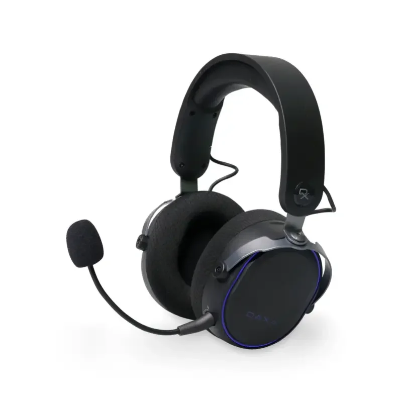30 Rekomendasi Headset Gaming Wireless Terbaik 25 Rekomendasi Headset Gaming Wireless Terbaik