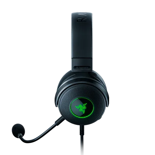 30 Rekomendasi Headset Gaming Wireless Terbaik 27 Rekomendasi Headset Gaming Wireless Terbaik
