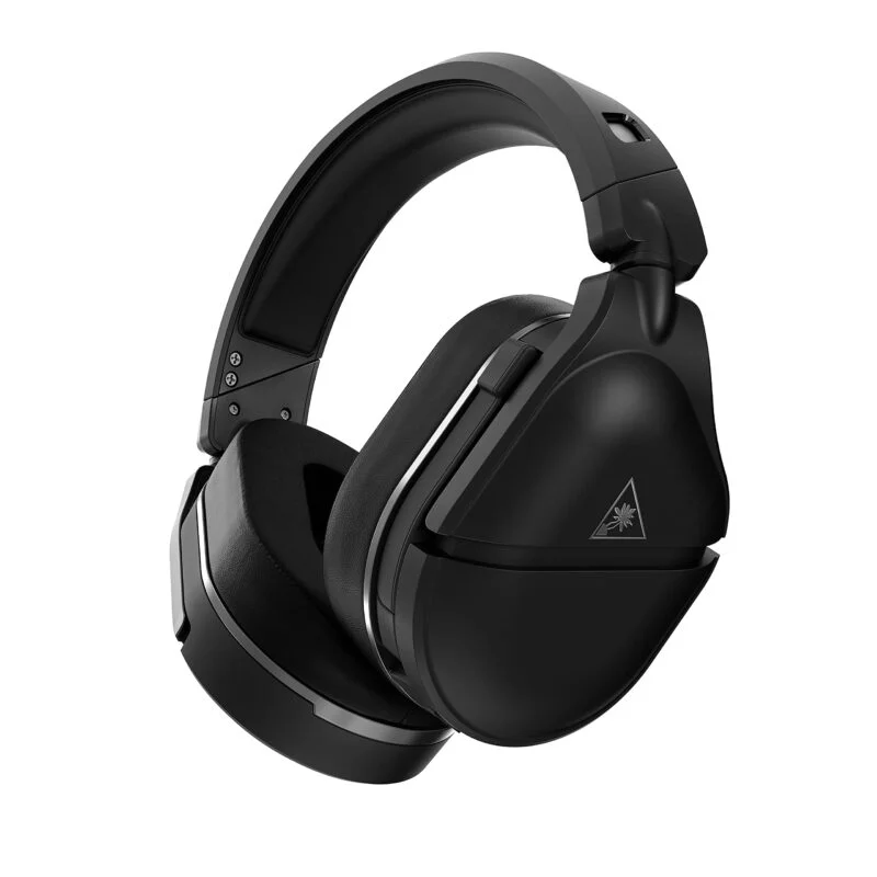 30 Rekomendasi Headset Gaming Wireless Terbaik 28 Rekomendasi Headset Gaming Wireless Terbaik