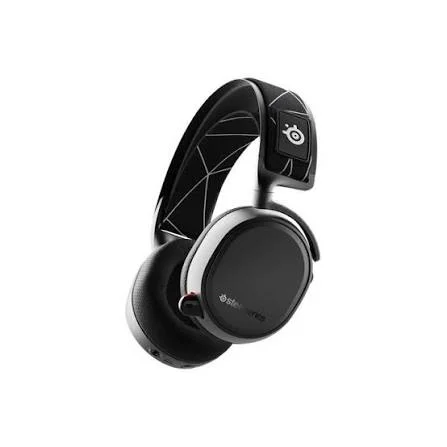 30 Rekomendasi Headset Gaming Wireless Terbaik 29 Rekomendasi Headset Gaming Wireless Terbaik