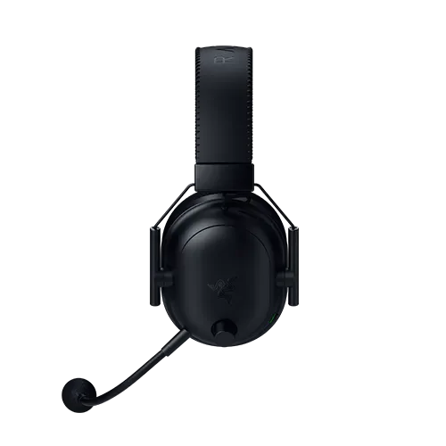 30 Rekomendasi Headset Gaming Wireless Terbaik 3 Rekomendasi Headset Gaming Wireless Terbaik