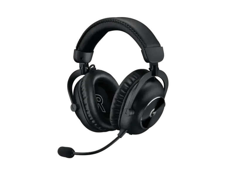 30 Rekomendasi Headset Gaming Wireless Terbaik 4 Rekomendasi Headset Gaming Wireless Terbaik