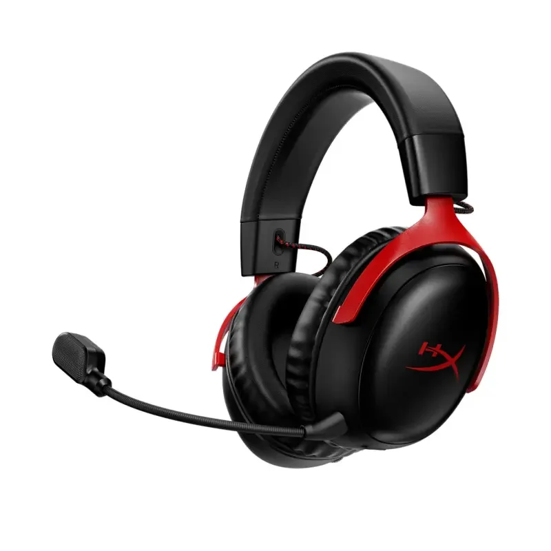 30 Rekomendasi Headset Gaming Wireless Terbaik 5 Rekomendasi Headset Gaming Wireless Terbaik