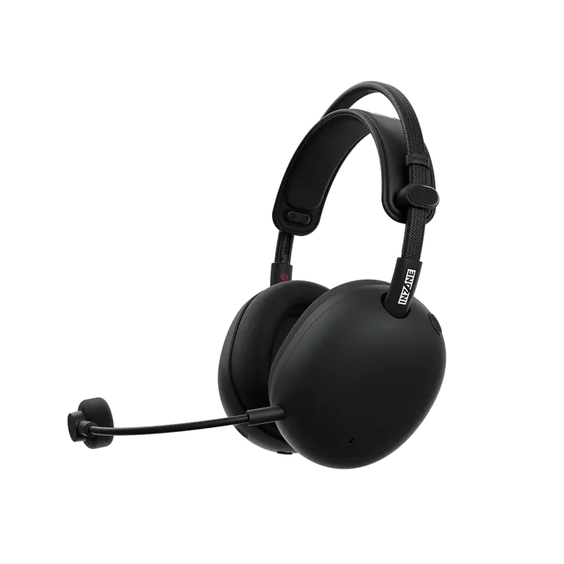 30 Rekomendasi Headset Gaming Wireless Terbaik 9 Rekomendasi Headset Gaming Wireless Terbaik