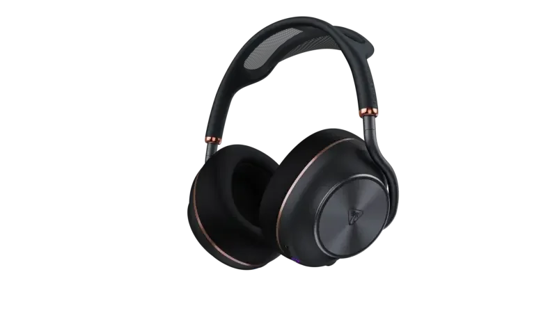 30 Rekomendasi Headset Gaming Wireless Terbaik 10 Rekomendasi Headset Gaming Wireless Terbaik