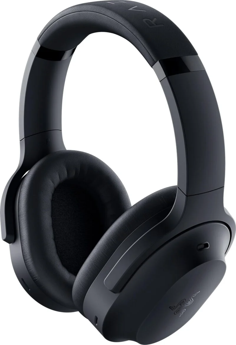 30 Rekomendasi Headset Gaming Wireless Terbaik 12 Rekomendasi Headset Gaming Wireless Terbaik