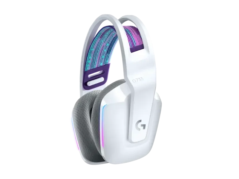 30 Rekomendasi Headset Gaming Wireless Terbaik 13 Rekomendasi Headset Gaming Wireless Terbaik