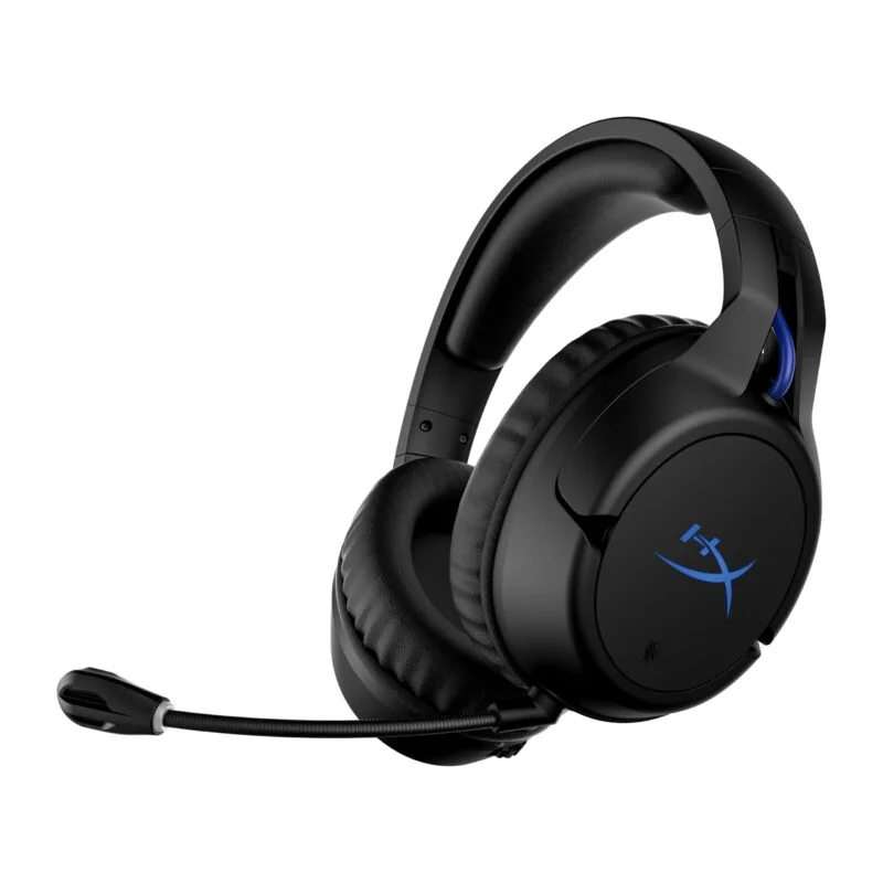 30 Rekomendasi Headset Gaming Wireless Terbaik 14 Rekomendasi Headset Gaming Wireless Terbaik