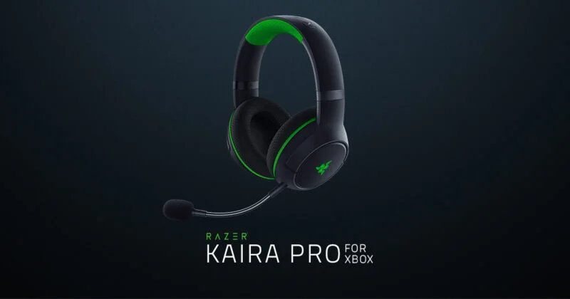 30 Rekomendasi Headset Gaming Wireless Terbaik 17 Rekomendasi Headset Gaming Wireless Terbaik