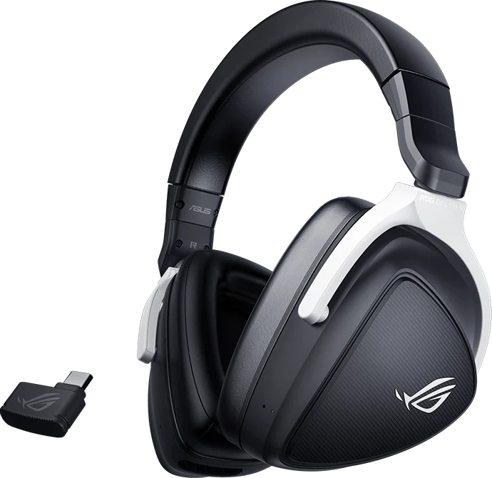 30 Rekomendasi Headset Gaming Wireless Terbaik 8 Rekomendasi Headset Gaming Wireless Terbaik