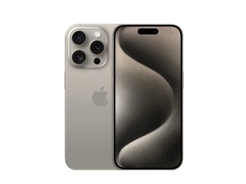 Top smartphone recommendation for content creators