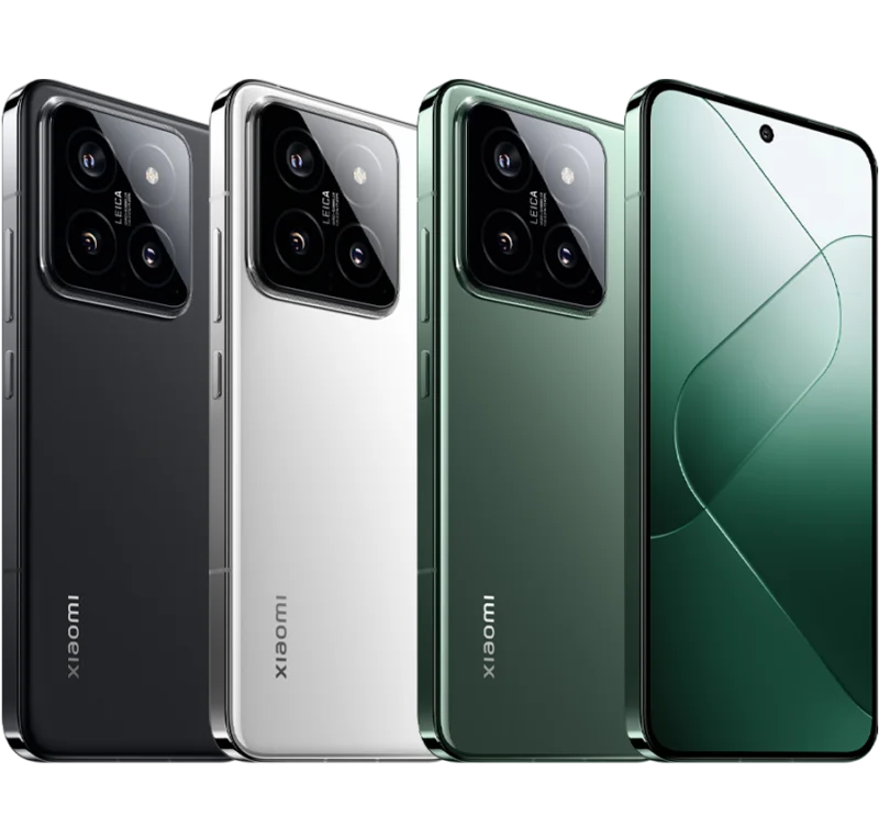 30 Best Smartphone Picks for Content Creators Top smartphone recommendation for content creators