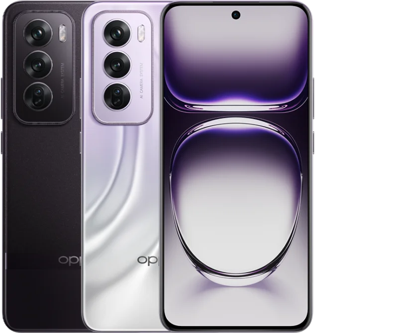 30 Best Smartphone Picks for Content Creators Top smartphone recommendation for content creators