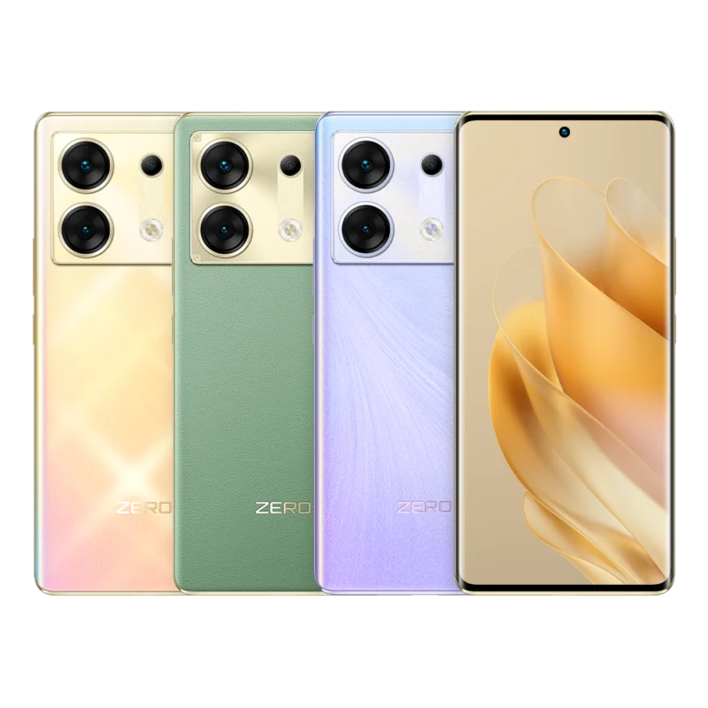 30 Best Smartphone Picks for Content Creators Top smartphone recommendation for content creators