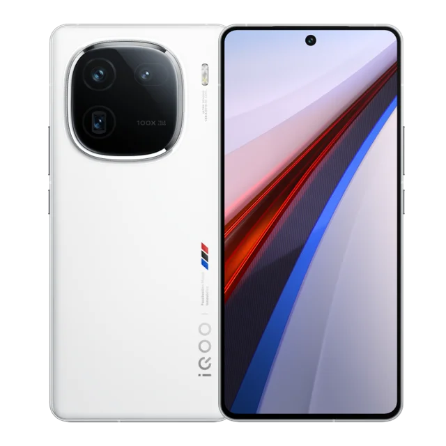 30 Best Smartphone Picks for Content Creators Top smartphone recommendation for content creators
