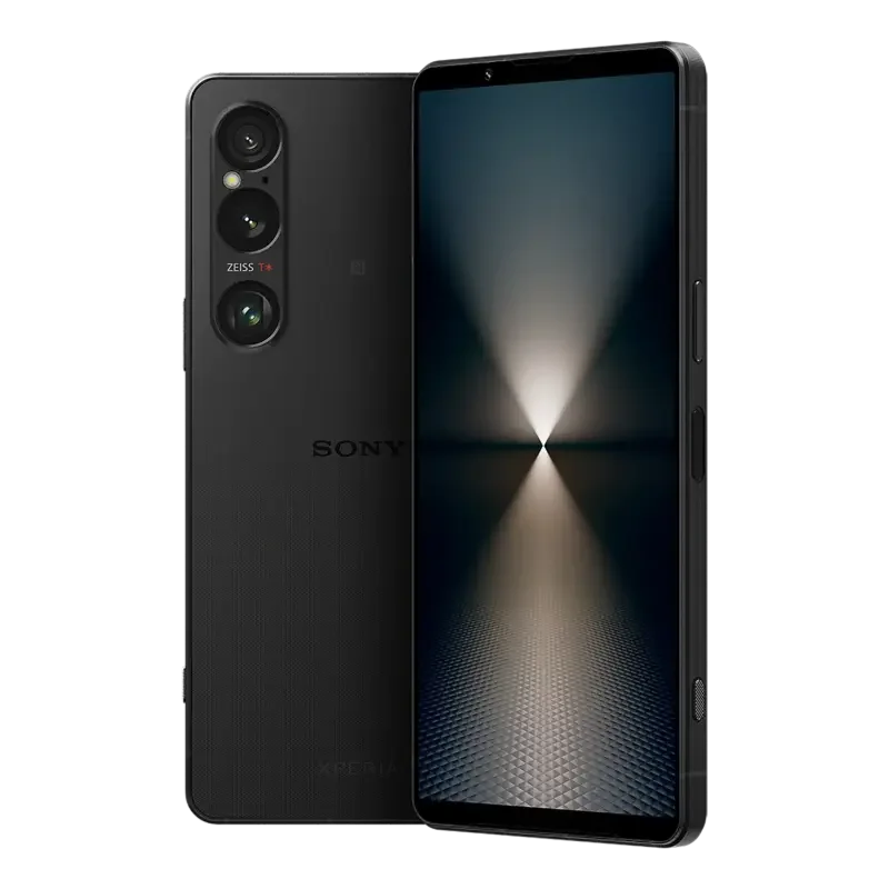 30 Best Smartphone Picks for Content Creators Top smartphone recommendation for content creators