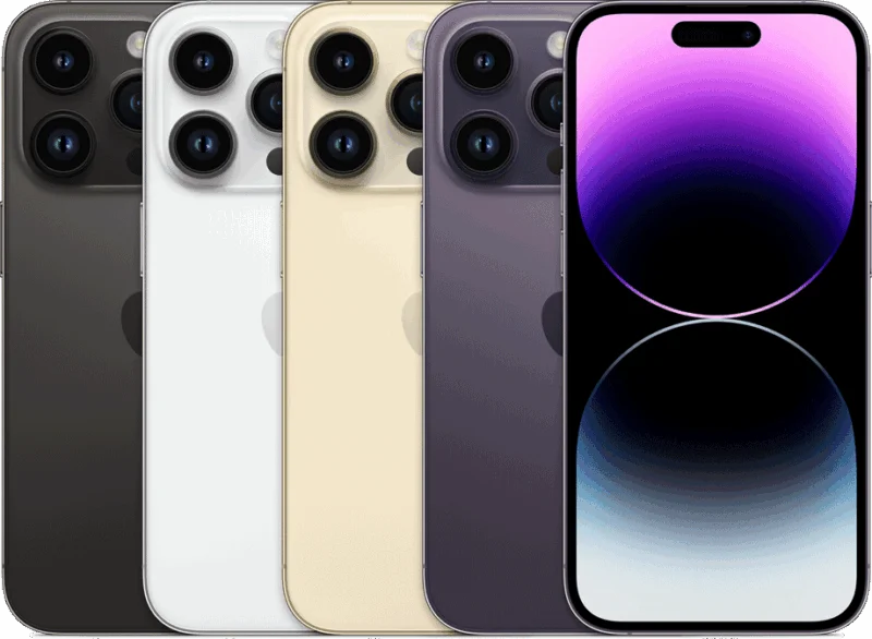 30 Best Smartphone Picks for Content Creators Top smartphone recommendation for content creators