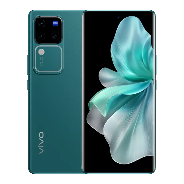 30 Best Smartphone Picks for Content Creators Top smartphone recommendation for content creators