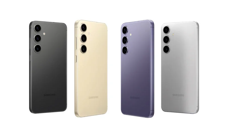 30 Best Smartphone Picks for Content Creators Top smartphone recommendation for content creators