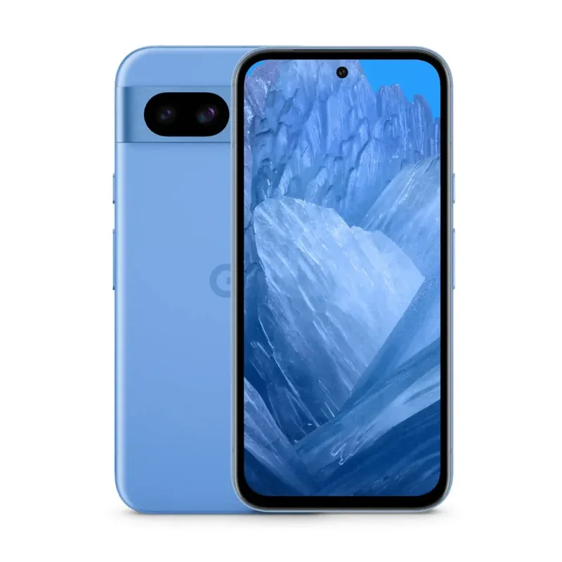 30 Best Smartphone Picks for Content Creators Top smartphone recommendation for content creators