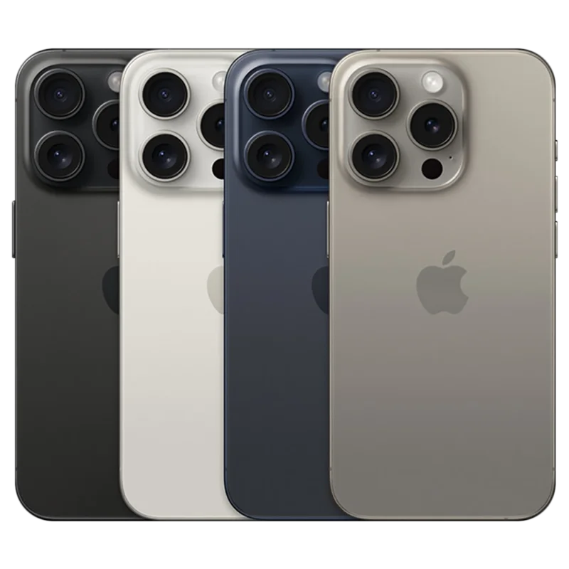 30 Best Smartphone Picks for Content Creators Top smartphone recommendation for content creators