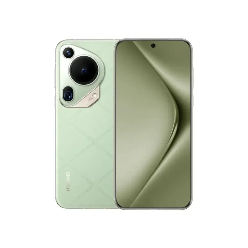 30 Best Smartphone Picks for Content Creators Top smartphone recommendation for content creators