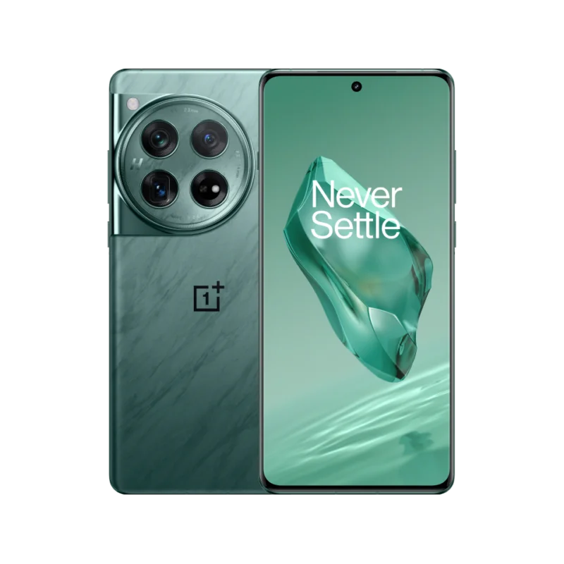 30 Best Smartphone Picks for Content Creators Top smartphone recommendation for content creators