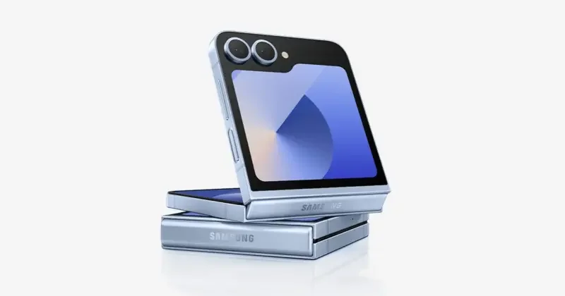 30 Best Smartphone Picks for Content Creators Top smartphone recommendation for content creators