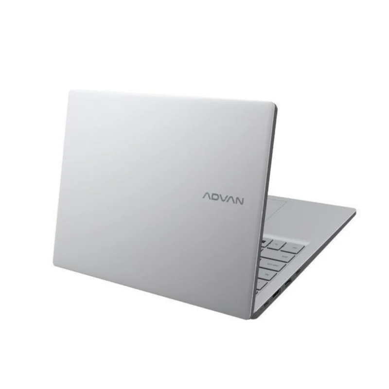 rekomendasi laptop murah spek tinggi 2026