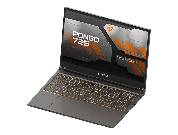 rekomendasi laptop murah spek tinggi 2026