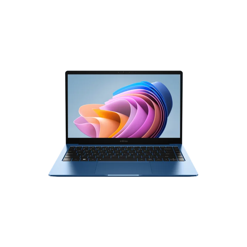 rekomendasi laptop murah spek tinggi 2026