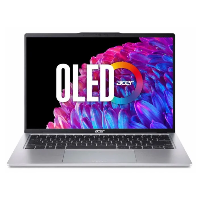 rekomendasi laptop murah spek tinggi 2026
